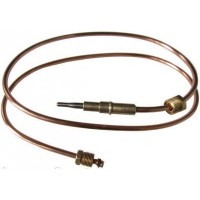 termočlánok Vailant 42cm  7x45mm